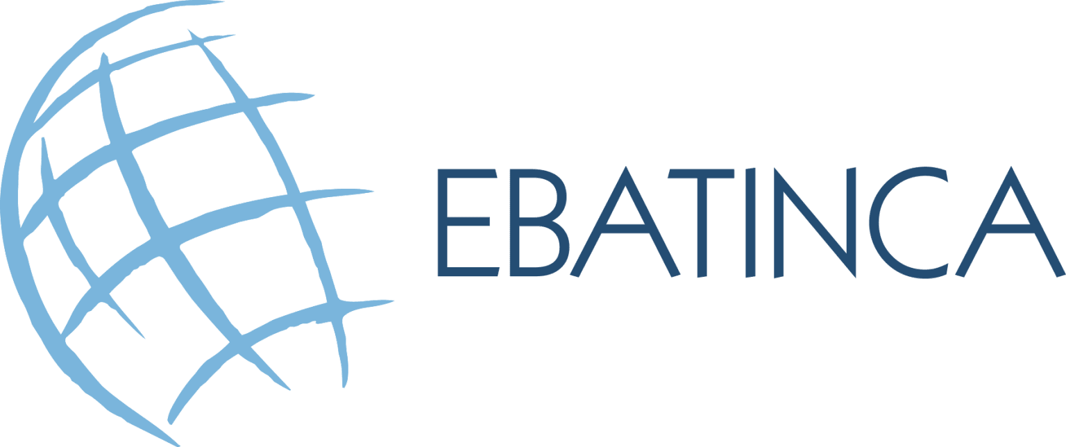 EBATINCA